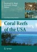 Coral Reefs of the USA (eBook, PDF)