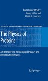 The Physics of Proteins (eBook, PDF)