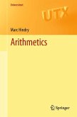 Arithmetics (eBook, PDF)