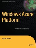 Windows Azure Platform (eBook, PDF)