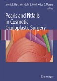 Pearls and Pitfalls in Cosmetic Oculoplastic Surgery (eBook, PDF)