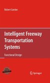 Intelligent Freeway Transportation Systems (eBook, PDF)