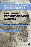 Intelligent Knowledge-Based Systems (eBook, PDF)