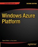 Windows Azure Platform (eBook, PDF)