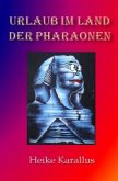 Urlaub im Land der Pharaonen