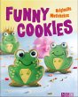 Funny Cookies (eBook, ePUB) - Bild 1