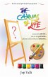 The Canvas of life (You are an... - Bild 1