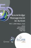 Knowledge Management in Action (eBook, PDF)