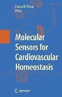 Molecular Sensors for Cardiovascular Homeostasis (eBook, PDF)