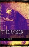 The Miser (eBook, ePUB)