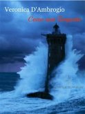 Come una tempesta (eBook, ePUB)