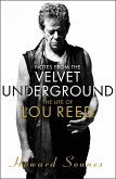 Notes from the Velvet Underground (eBook, ePUB)