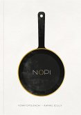 NOPI: The Cookbook (eBook, ePUB)