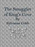 The Smuggler of King's Cove (eBook, ePUB)