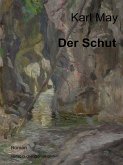 Der Schut (eBook, ePUB)