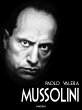 Mussolini (eBook, ePUB) - Bild 1