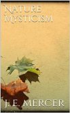Nature Mysticism (eBook, ePUB)
