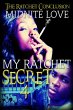 My Ratchet Secret 4 (eBook, ePUB) - Bild 1