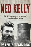 Ned Kelly (eBook, ePUB)