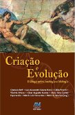 Criação e evolução (eBook, ePUB)