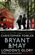 Bryant & May - London's Glory (eBook,... - Bild 1