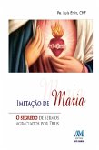 Imitação de Maria (eBook, ePUB)