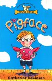 Pigface (eBook, ePUB)