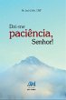Daí-me paciência, Senhor (eBook, ePUB) - Bild 1