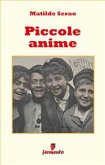 Piccole anime (eBook, ePUB)