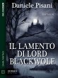 Il lamento di Lord Blackwolf (eBook,... - Bild 1