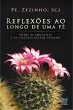 Reflexões ao longo de uma fé (eBook,... - Bild 1