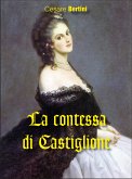 La contessa di Castiglione (eBook, ePUB)
