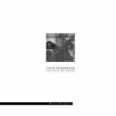 L'atto fotografico (eBook, PDF)