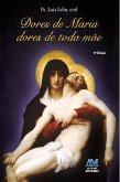 Dores de Maria, Dores de toda mãe (eBook, ePUB)