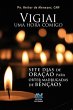 Vigiai uma hora comigo! (eBook, ePUB) - Bild 1