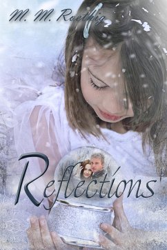 Cover Reflections (eBook, ePUB)