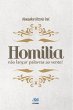 Homilia (eBook, ePUB) - Bild 1