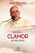 Escute o clamor do seu povo (eBook,... - Bild 1