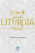 Liturgia - Um breve curso (eBook, ePUB) - Bild 1
