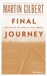Final Journey (eBook, ePUB) - Bild 1