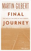 Final Journey (eBook, ePUB)