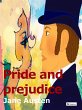Pride and prejudice (eBook, ePUB) - Bild 1