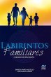 Labirintos familiares (eBook, ePUB) - Bild 1