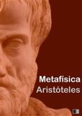 Metafísica (eBook, ePUB)