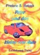 Peter und das kleine rote Auto (eBook,... - Bild 1