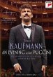 Nessun Dorma-Ein Abend Mit Puccini-Live... - Bild 1