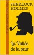 Sherlock Holmes - La Vallée de la peur... - Bild 1
