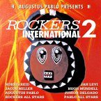 Presents Rockers International Vol.2