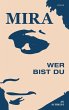 MIRA - Wer bist Du (eBook, ePUB) - Bild 1