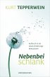 Nebenbei schlank (eBook, ePUB) - Bild 1